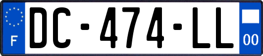 DC-474-LL