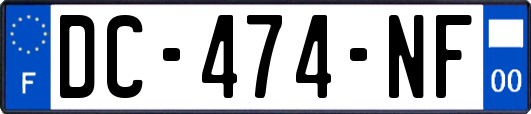 DC-474-NF