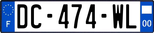 DC-474-WL