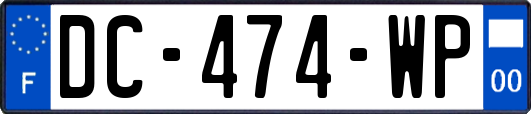 DC-474-WP