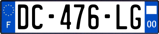 DC-476-LG
