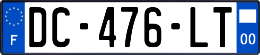DC-476-LT