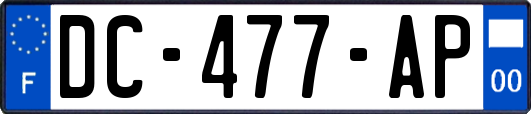 DC-477-AP