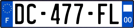 DC-477-FL