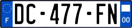 DC-477-FN