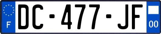 DC-477-JF