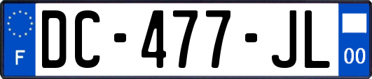 DC-477-JL