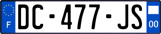 DC-477-JS