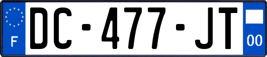 DC-477-JT