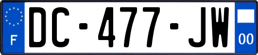 DC-477-JW