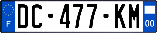 DC-477-KM