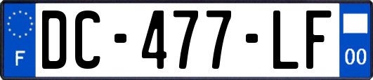 DC-477-LF