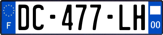 DC-477-LH