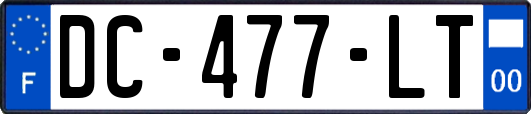 DC-477-LT