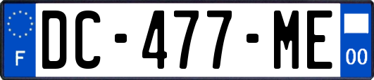 DC-477-ME
