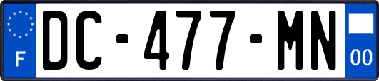 DC-477-MN