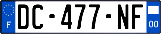 DC-477-NF