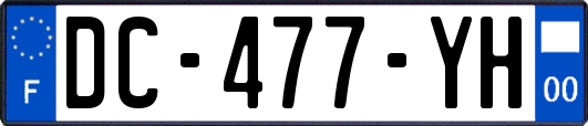 DC-477-YH