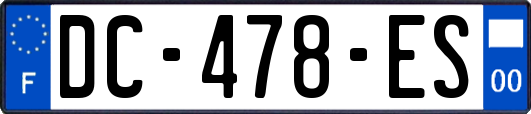 DC-478-ES