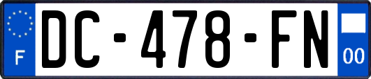 DC-478-FN