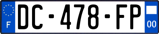 DC-478-FP
