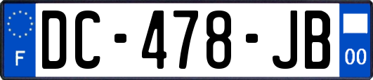 DC-478-JB