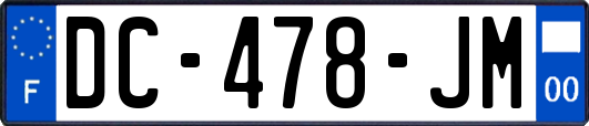 DC-478-JM