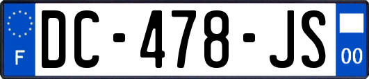 DC-478-JS