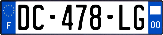 DC-478-LG