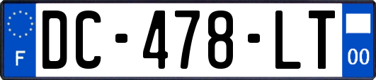 DC-478-LT