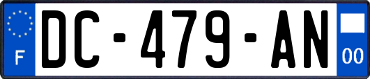 DC-479-AN