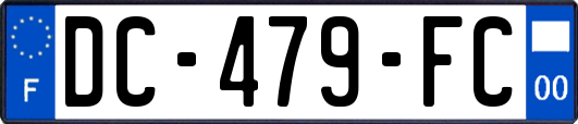 DC-479-FC