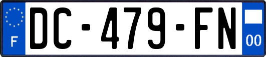 DC-479-FN