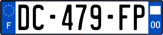 DC-479-FP