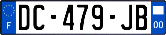 DC-479-JB