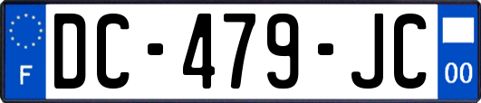DC-479-JC