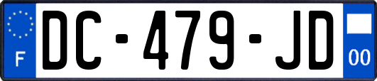 DC-479-JD