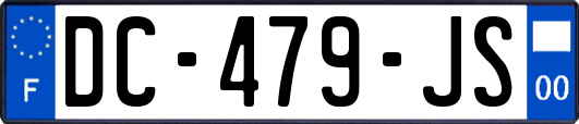 DC-479-JS