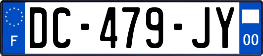 DC-479-JY
