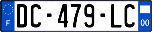 DC-479-LC