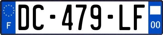 DC-479-LF