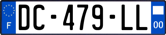 DC-479-LL