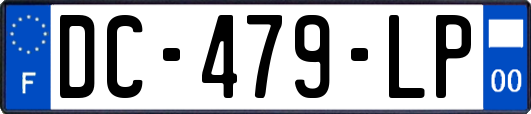 DC-479-LP