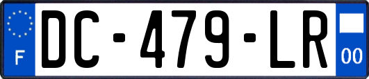 DC-479-LR