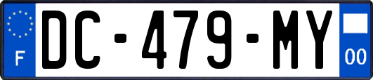 DC-479-MY