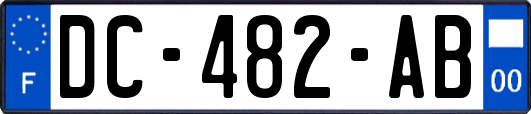 DC-482-AB