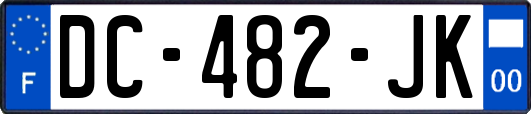 DC-482-JK