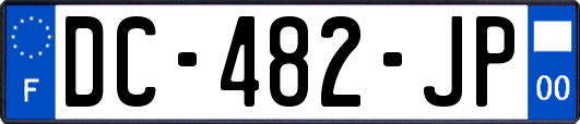 DC-482-JP