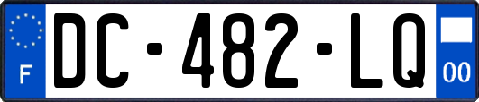 DC-482-LQ