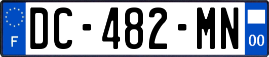 DC-482-MN